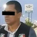 f960x540-133972_208047_4336