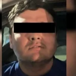 pichon_1.jpg_1597830298