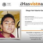 02 Diego Yair Valerio García 1-OK-W-01