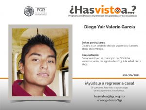 02 Diego Yair Valerio García 1-OK-W-01