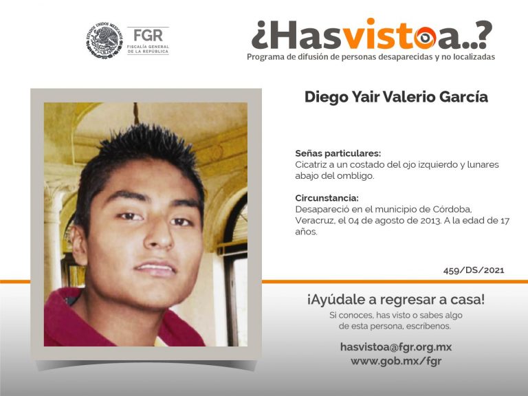 02 Diego Yair Valerio García 1-OK-W-01