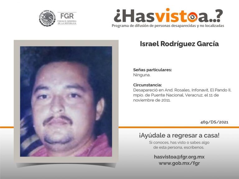 03 Israel Rodríguez García 1-OK-L-01