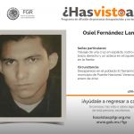 04 Osiel Fernández Landa 1-OK-L-01