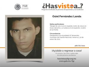 04 Osiel Fernández Landa 1-OK-L-01
