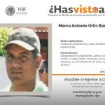 05 Marco Antonio Ortiz Barradas 1-OK-L-01