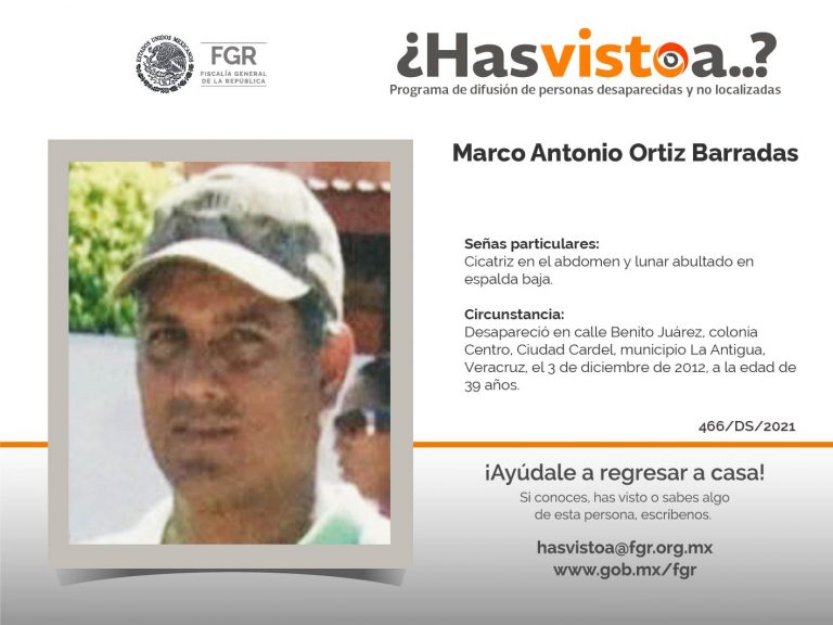 05 Marco Antonio Ortiz Barradas 1-OK-L-01