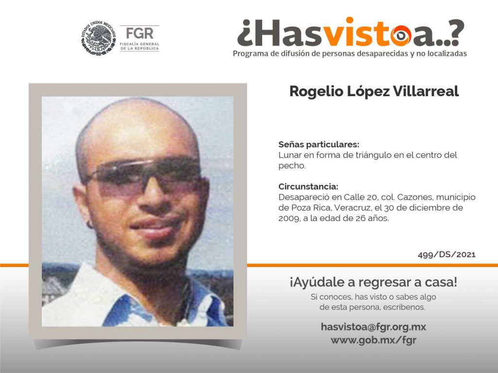 53-DS-2020 Julio Cárdenas Arguelles BUENO-01.jpg