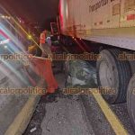 091933rioblanco_da_os_7_7