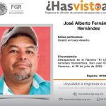 10 José Alberto Fernández Hernández