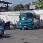 12fcbe19-38f9-42fc-a830-7c3dbe959c34