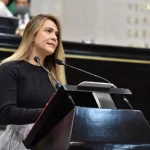 1371693xeu20250508140819