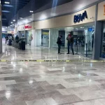 1402858xeu20260112091642