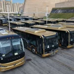 1403448xeu20260116144527