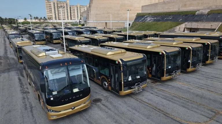 1403448xeu20260116144527