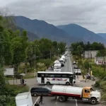 1404033xeu20260121094331