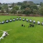 1404369xeu20260123180137