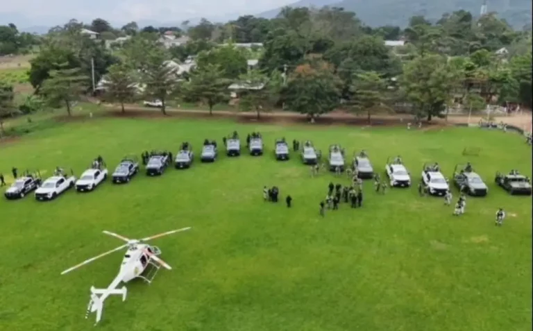 1404369xeu20260123180137