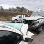 1405424xeu20260131144843