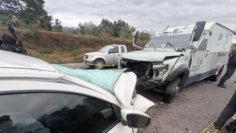 1405424xeu20260131144843