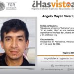 19 Angelo Mayail Vivar Utrera-1