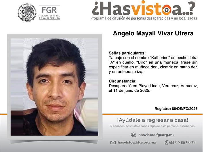19 Angelo Mayail Vivar Utrera-1