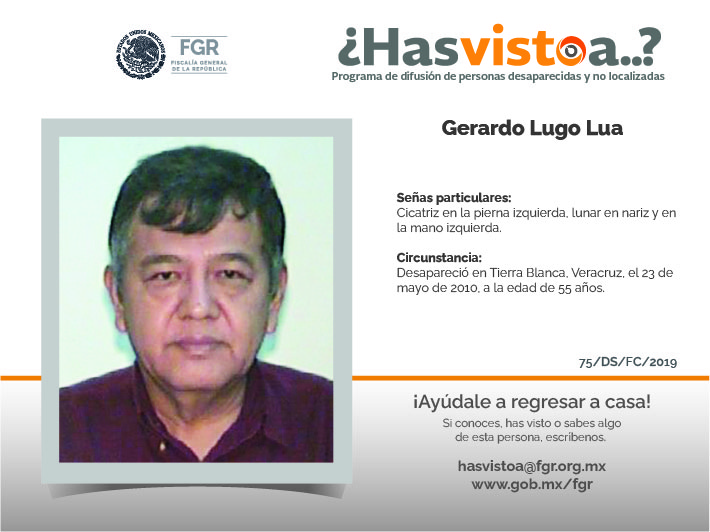2 Gerardo Lugo Lua-01
