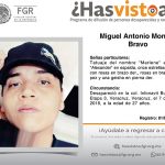 20 Miguel Antonio Monroy Bravo-1