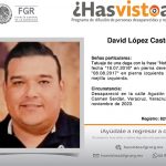 21 David López Castro