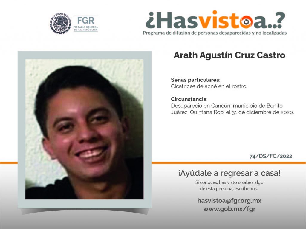 24 Arath Agustín Cruz Castro-01