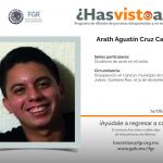 24 Arath Agustín Cruz Castro-01