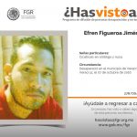 3 EFREN FIGUEROA JIMENEZ-01