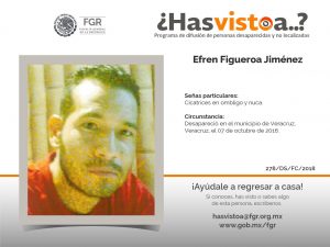 3 EFREN FIGUEROA JIMENEZ-01