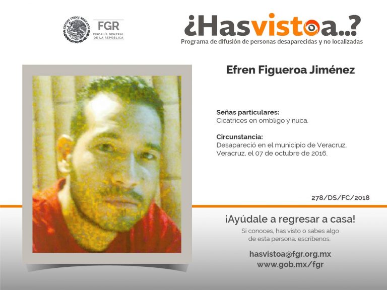 3 EFREN FIGUEROA JIMENEZ-01
