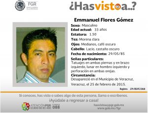 4-Emmanuel-Flores-Gomez-300x229.jpg