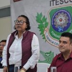 5174836371187764253-700x454