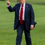 615279035_1351467790359075_3283181084566892639_n