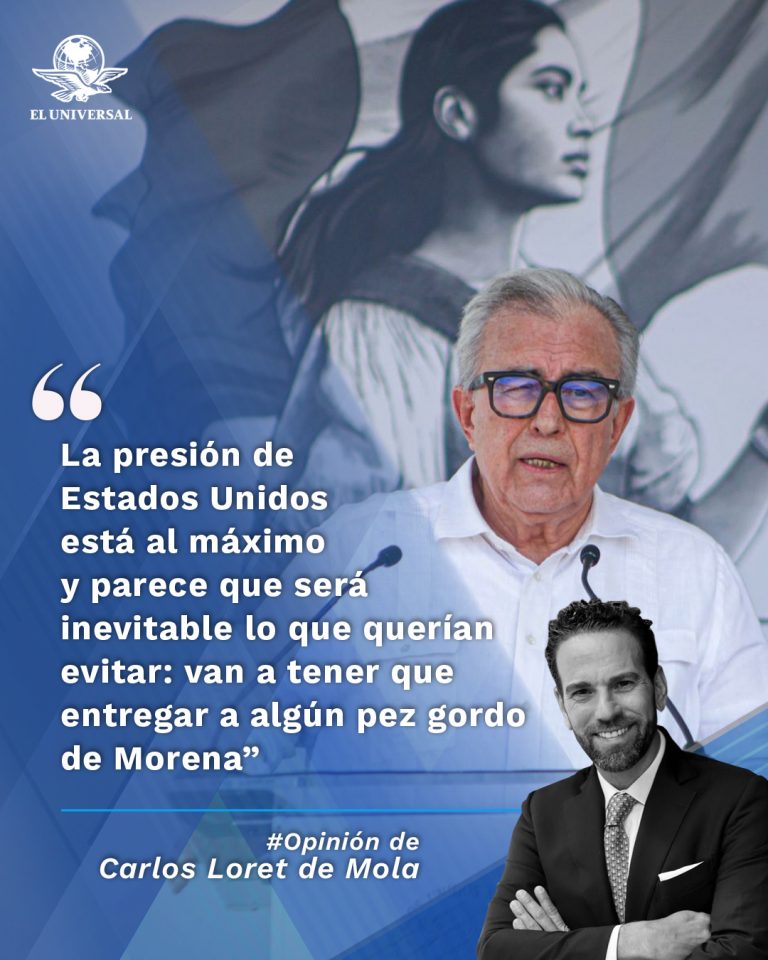 615342541_1355105153318215_843520039754259306_n