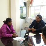 615404465_1219875470257107_8548418215898425041_n