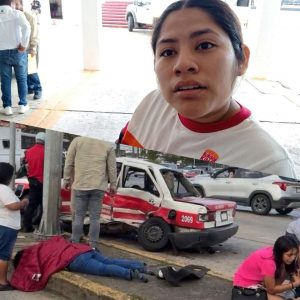 615430163_833632033039918_5916502609714359823_n