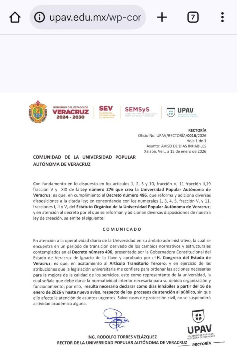 615529387_122179397570768794_7742593445171989680_n