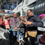 615819282_1312458717568929_844259690375507084_n