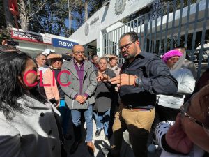 615819282_1312458717568929_844259690375507084_n