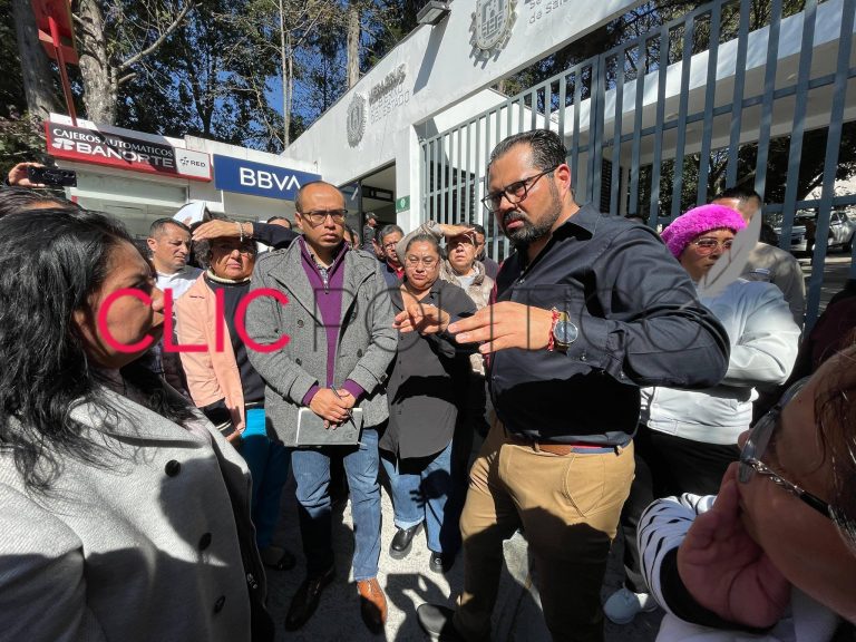 615819282_1312458717568929_844259690375507084_n