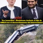 616062854_1347353174102453_4595092872313612184_n