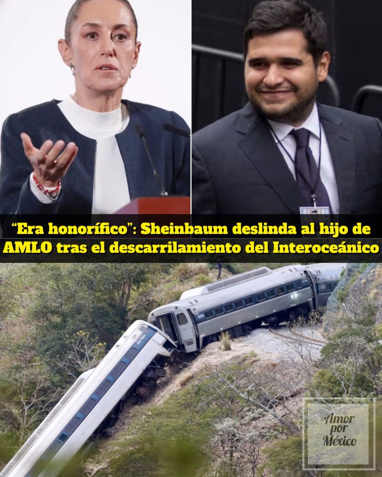 616062854_1347353174102453_4595092872313612184_n