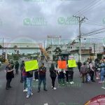 617555161_1332052978947734_3272194928795664283_n