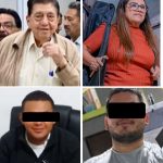 617570950_1548919417160253_1280029422906740336_n