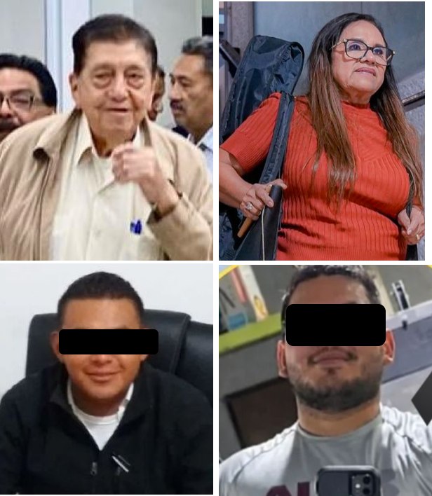 617570950_1548919417160253_1280029422906740336_n