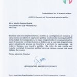 619213314_10235527093017016_934677316607608197_n