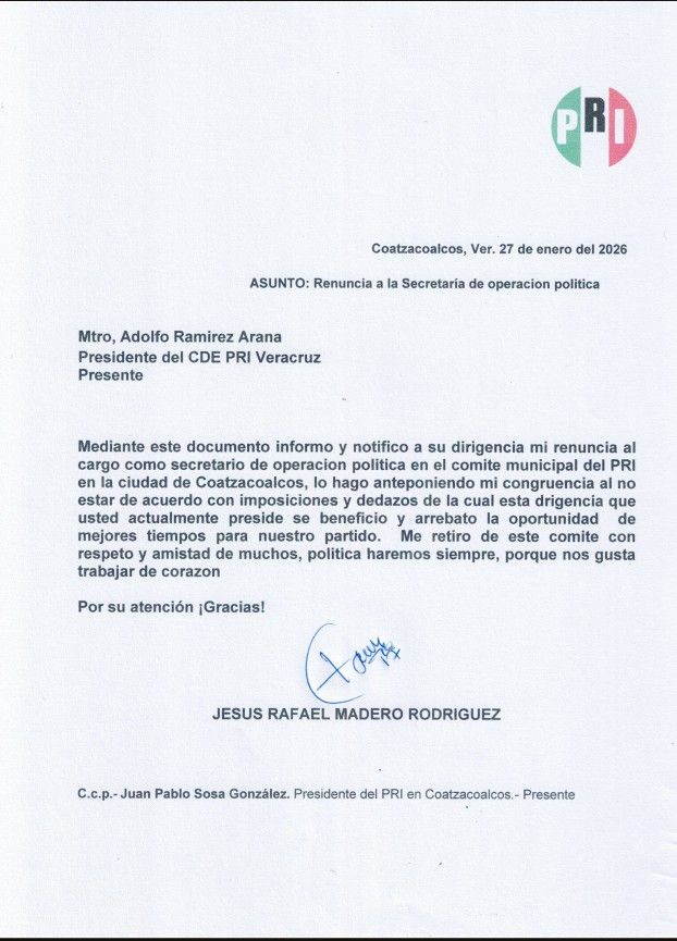 619213314_10235527093017016_934677316607608197_n